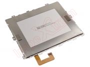 Batería L18D1P32 para tablet Lenovo Smart Tab M10 (TB-X605F) - 4850mAh / 3.85V / 18.7WH / Li-polymer